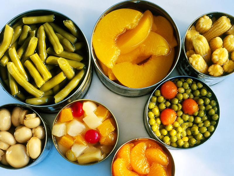 7 thực phẩm có thể "giết chết" não bộ của trẻ nhưng không ít cha mẹ vẫn vô tư cho con ăn hằng ngày