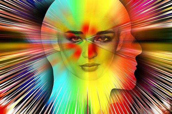 Câu chuyện về người phụ nữ Ấn Độ vô tình phát hiện mình là đàn ông sau 30 năm sẽ khiến nhiều người ngạc nhiên khi nghe thấy