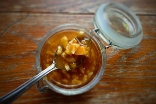 Đem tỏi ngâm với thứ này thành 'thần dược' trị 'bách bệnh', ngừa ung thư mà không cần dùng thuốc Tây