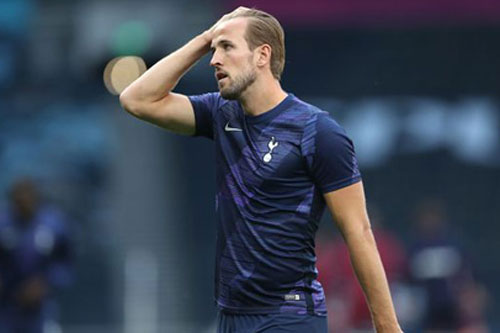 Vì sao M.U muốn Tottenham thất bại trong trận derby Bắc London với Arsenal?