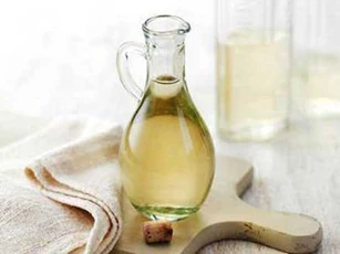 Cho vài giọt gia vị quen thuộc này vào nước uống mỗi ngày cả đời không lo mắc bệnh tật, thọ lâu trăm tuổi
