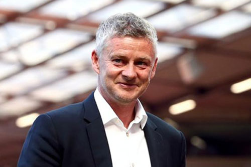 Solskjaer: 'M.U sẽ không phát điên nếu mất vé dự Champions League'