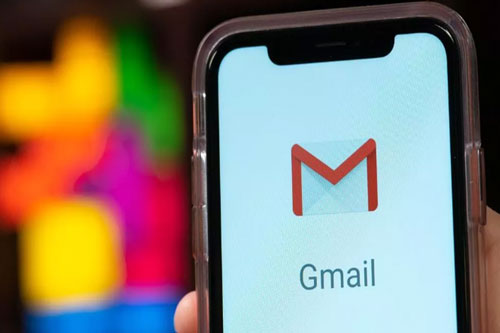 4 bước cơ bản để bảo mật tài khoản Gmail hiệu quả