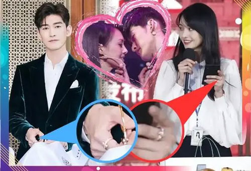 Trịnh Sảng - Trương Hàn nói gì về tin tức 'yêu lại từ đầu' sau 6 năm muôn trùng cách biệt?