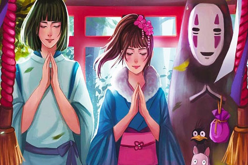 Tarot: Vì sao bạn không phải sự ưu tiên của người ta?