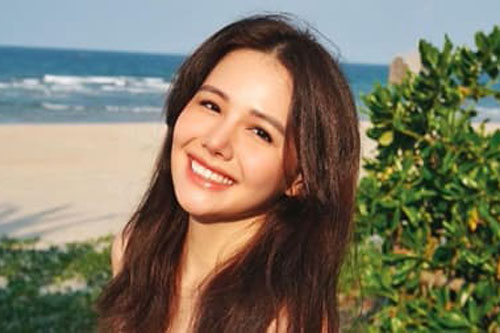 Phanh Lee lên tiếng bị anti-fan tố tiêm môi, sự nghiệp nhạt nhoà