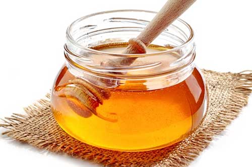 5 thời điểm "vàng" uống mật ong tốt hơn thuốc bổ, nhân sâm