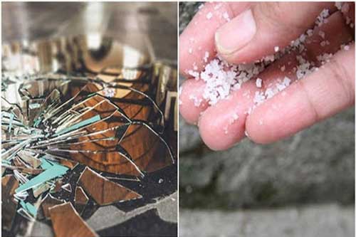 5 dấu hiệu bạn cẩn trọng kẻo “tán gia bại sản”, tìm cách hóa giải lật ngược tình thế