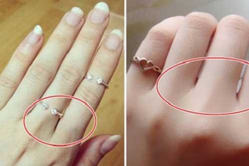 Bàn tay có đặc điểm này là dấu hiệu của giàu sang, được "thần Tài hộ mệnh" cả đời