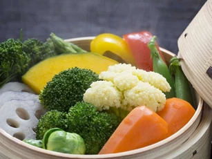 Những thói quen luộc rau cực kỳ nguy hiểm, rước bệnh vào người, hầu như chị em nào cũng mắc