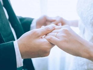 Dấu hiệu chứng tỏ phụ nữ và đàn ông kiếp trước ''trời sinh một cặp'', kiếp này chẳng thể tách rời