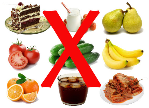 Những thực phẩm nhiều người thích nhưng càng ăn càng gây hại dạ dày