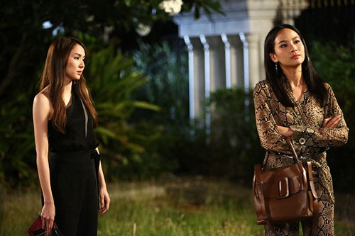 Được chị dâu cố tình tặng chùm cau hỏng nhân ngày sinh nhật, nào ngờ giữa buổi, chồng tôi tuyên bố một chuyện khiến chị bẽ mặt đứng lên ra về