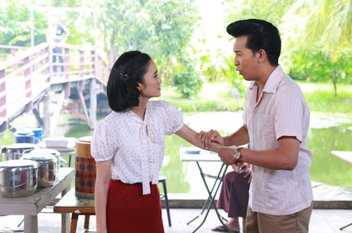 Được nhà vợ tương lai cho đất, chàng rể từ chối với lý do "không muốn chó chui gầm chạn" và phản ứng không tin nổi của cô gái