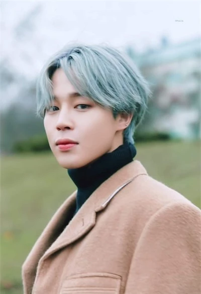 Jimin BTS xuất sắc trở thành idol K-pop thành công nhất trên Spotify - Ảnh 4