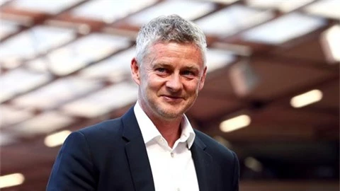 Solskjaer: 'M.U sẽ không phát điên nếu mất vé dự Champions League'