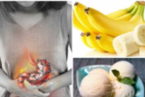 Thực phẩm "cấm ăn" khi bụng đói kẻo hại dạ dày và ruột từng ngày, hối hận cũng muộn