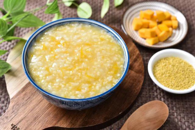 4 thói quen tưởng chừng tốt nhiều người làm mỗi ngày nhưng lại là “sát thủ” hại dạ dày