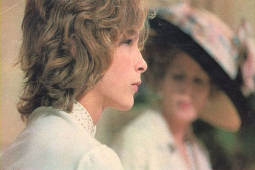 Cuộc đời sóng gió của tài tử 'đẹp nhất thế gian'