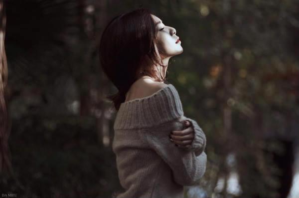 4 kiểu người càng sống càng bất hạnh, xem trong đó có bạn hay không?