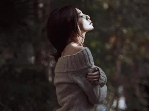 4 kiểu người càng sống càng bất hạnh, xem trong đó có bạn hay không?