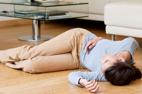 Những thói quen và buổi sáng gây đột quỵ mà nhiều người Việt vẫn vô tư phạm phải