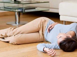 Những thói quen và buổi sáng gây đột quỵ mà nhiều người Việt vẫn vô tư phạm phải