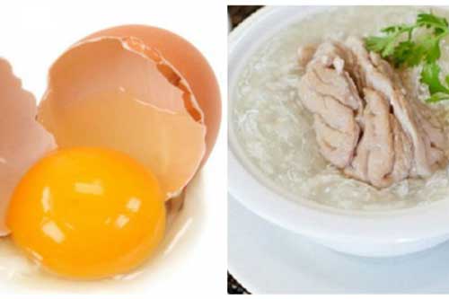 Thực phẩm bổ dưỡng, nhưng nếu ăn cùng nhau sẽ thành “độc dược” âm thầm sát hại sức khỏe của bạn