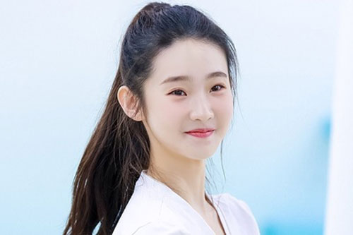 Top 7 thực tập sinh debut trong đêm chung kết 'Sáng tạo doanh'