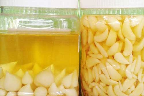 Đây chính là "thần dược" giúp cả đời khỏe mạnh, sống thọ và không lo ung thư tim mạch