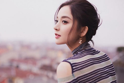 Phụ nữ muốn sướng tuyệt đối đừng hy sinh cho chồng 4 thứ này