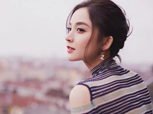 Phụ nữ muốn sướng tuyệt đối đừng hy sinh cho chồng 4 thứ này