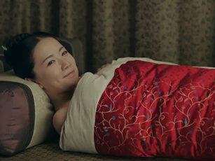 Nỗi đau của những phi tần được sủng hạnh: Sau khi thị tẩm cùng Hoàng đế sẽ phải nằm im chịu đựng để các thái giám đụng chạm cơ thể