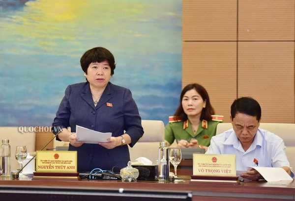 Cấp phép đưa lao động đi nước ngoài làm việc: Doanh nghiệp phải có vốn tối thiếu 5 tỷ đồng 