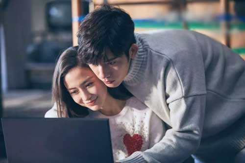 Chồng nóng giận tới đâu, vợ cứ làm 6 điều này thì ông nào cũng "mềm như bún", nể phục sát đất