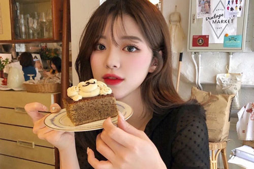 "3 ăn nhiều, 3 không ăn" để cơ thể đủ dinh dưỡng mà vẫn giảm cân nhanh chóng