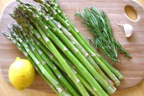 Thực phẩm tốt cho bà bầu, càng ăn thai nhi càng khỏe mạnh