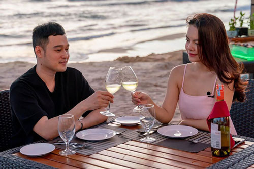 Sau 2 ngày im lặng, cuối cùng Phạm Quỳnh Anh cũng lên tiếng xin lỗi: 'Sai là sai, không bào chữa'