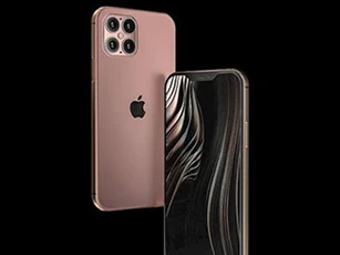 iPhone 12 Pro sẽ sở hữu RAM 'siêu khủng', khiến fan bất ngờ