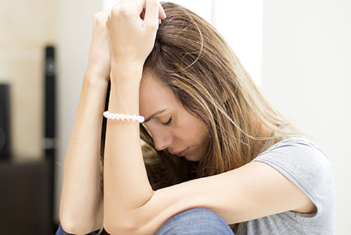 Vợ chồng tôi phải trông con hộ anh trai