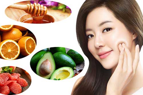 Những thói quen giúp da căng mịn, sáng bóng nên học hỏi ngay hôm nay