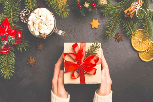 Tarot: Vận may của bạn sẽ ra sao trong 3 tháng tới?