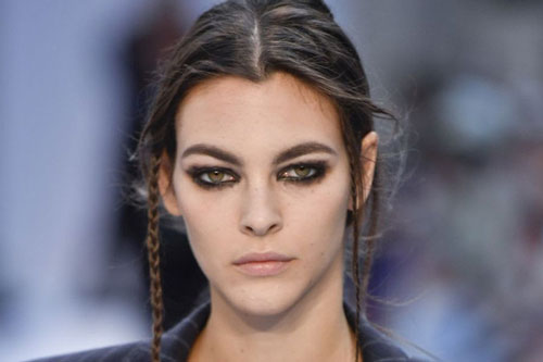 8 xu hướng trang điểm dự kiến 'hot nhất' mùa thu năm nay