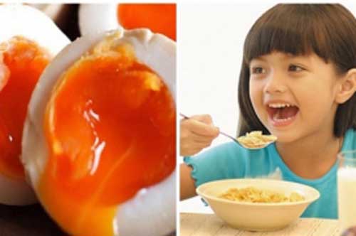 Điểm danh 5 kiểu ăn sáng "siêu độc hại" mà cha mẹ nào cũng cho con ăn mỗi ngày, đặc biệt là số 4