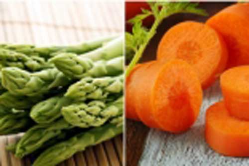 4 loại rau là "thần dược" chống ung thư hàng đầu, người Việt vẫn bỏ qua mỗi ngày