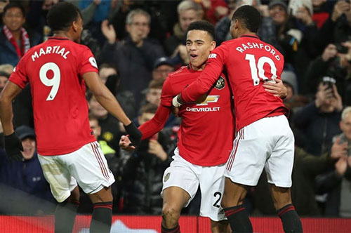 Man City không bị cấm dự Champions League, cuộc đua top 4 càng khốc liệt