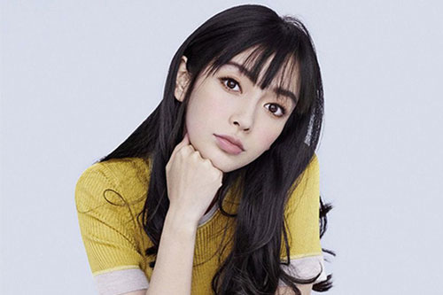 Angelababy rò rỉ thu nhập, khán giả sốc vì quá thấp