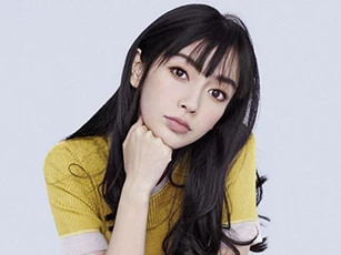 Angelababy rò rỉ thu nhập, khán giả sốc vì quá thấp