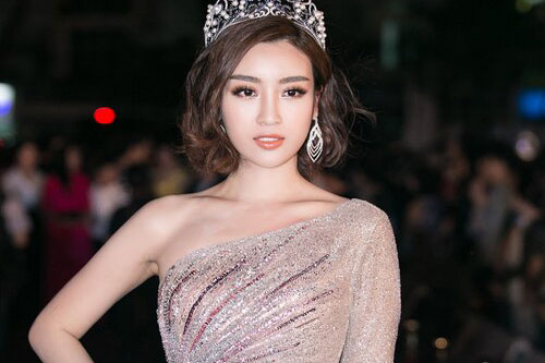 4 ng&#xF4;i tr&#x1B0;&#x1EDD;ng THPT n&#x1EE9;c ti&#x1EBF;ng &#x1EDF; H&#xE0; N&#x1ED9;i &#x111;&#x1B0;&#x1EE3;c m&#x1EC7;nh danh l&#xE0; &#x27;l&#xF2; &#x111;&#xE0;o t&#x1EA1;o sao Vi&#x1EC7;t&#x27;