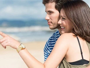 Những dấu hiệu nhận biết khi đàn ông yêu thật lòng